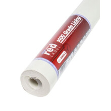 Erfurt Lining Paper 1400 Grade