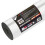 Erfurt Insulating Lining Paper Graphite 10m 1