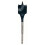 Bosch Bosch Selfcut Speed Flat Drill Bit Hex 32x152 [2608595498] 1