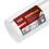 Erfurt Heatsaver Wall Underliner 2mm x 5m2 1
