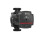 Grundfos Circulator Pump  [115056] 1