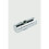 Croydex Croydex Riser Rail Slider Chrome [AM710141] 1