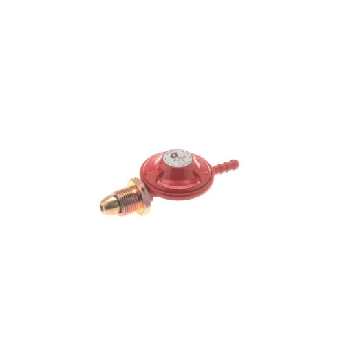 Lifestyle Propane Regulator 37mbar [A300I-021]