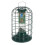 Rspb Squirrel Proof Peanut Feeder  [68483497] 1