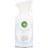 Air Wick Airwick Pure Soft Cotton 250ml [74719] 1