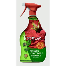 Toprose Fungus Control & Protect 1L [86600038]