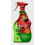 Toprose Fungus Control & Protect 1L [86600038] 1
