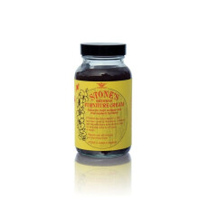 Stone's Furniture Cream 250ml Dark [STFCMD227]