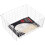 SupaHome Letter Cage Plastic [SHW10] 1