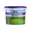 Vitax Vitax Moss Remover  [5MRNR5] 1