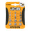 JCB JCB Watch Batteries Pack 15 [S9715] 1