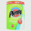 Plenty Plenty The Original One 100 Sheet [13619] 1