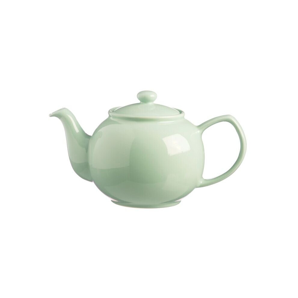 Price & Kensington Teapot 6 Cup Mint [0056.768]