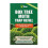 Vitax Vitax Buxus Moth Trap Refill Pack 2 - 5BTMTR2 1