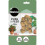 Miracle-Gro Miracle-Gro Push & Feed 10 Cones [119900] 1