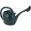 Ward Watering Can 10L Green [GN016WGN] 1