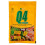 Vitax Vitax Q4 Sachet In Box 60g [6QF61] 1