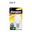 Energizer Energizer LED Golf 470lm Daylight Opal SES 5.9w [S9415] 1