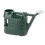 Ward Value Watering Can 6.5L Green [GN007] 1