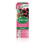Zoflora Zoflora Disinfectant 500ml Bouquet [168176] 1