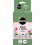 Miracle-Gro Miracle-Gro Drip & Feed Orchid Pack 3 [119903] 1