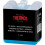 Thermos Thermos Ice Pack 2 x 100gÃÂ  [179408] 1