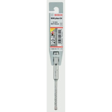 Bosch SDS Plus -5x 5x50x110mm [2608833771]
