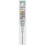 Bosch SDS+ PLUS BOR TIL HAMMERE - 5X 5*50/110MM - B 2608833771 1