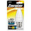 Energizer Energizer LED Candle 5.9w B22 Blister [S9147] 1