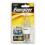 Energizer Energizer LED Candle 470lm E27 Warm White ES 6.2w [S8906] 1