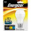 Energizer Energizer LED GLS 1521lm E27 Warm White ES 12.5w [S9022] 1
