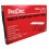 Rodo Folding Paste Table  - PFPT001 1