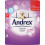Andrex Andrex Puppies On A Roll - Toilet Roll 24 Pack [100049] 1