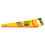 STANLEY Stanley Universal Sharp Cut Saw 550mm/22" [STHT20368-1] 1