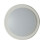 Luceco Luceco Eco Bulk Heads 15w [EBH22S40-01] 1