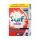Surf Surf Professional White 130 Wash [101102317] 1