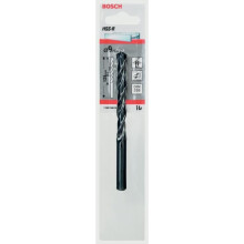 HSS-POINTTEQ FÚRÓ 9.0 MM - B 2608577173
