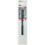 Bosch HSS-POINTTEQ BOR 9,0 MM - B 2608577173 1