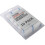 Rodo Solvent Resistant Mini Refills (10 Pack) 4"/100mm Stick [ARRE012] 1