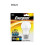 Energizer Energizer LED GLS 806lm E27 Daylight ES 9.2w [S9424] 1