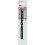 Bosch HSS-POINTTEQ BOR 11,0 MM - B 2608577175 1