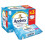 Andrex Andrex Classic Clean Washlets 3 Pack [10069] 1