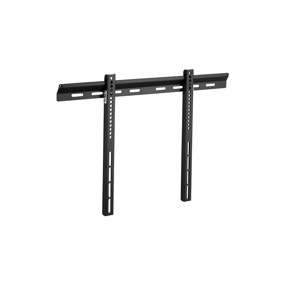Vivanco Fixed TV Wallmount BFI 6060 65" - 37972-image-OPC-P6922RM-NEW
