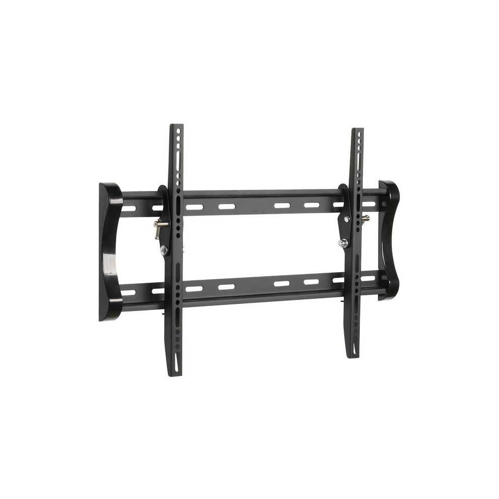 Vivanco Tilt Tv Wallmount Bti 6060 65" [37975] 4008928379754