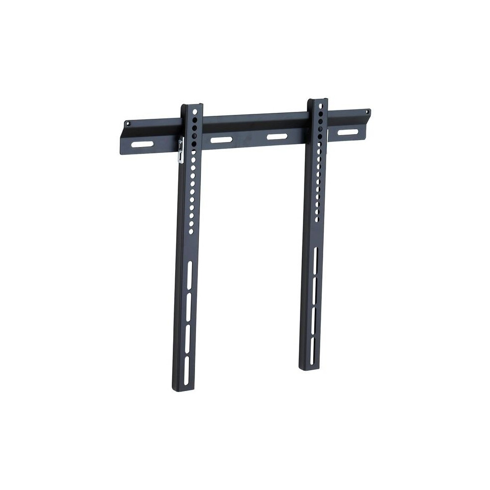 Vivanco Fixed Tv Wallmount Bfi 6040 55" - 37971 4008928379716