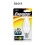 Energizer Energizer LED Candle 470lm E14 Daylight SES 5.9w [S9419] 1