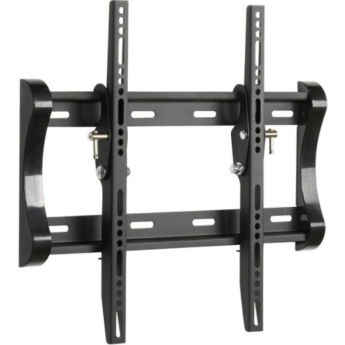 Vivanco Tilt TV Wallmount BTI 6040 55
