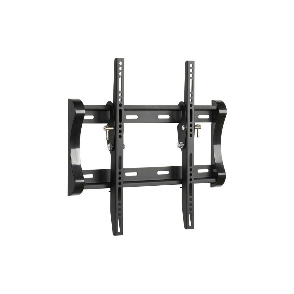 Vivanco Tilt Tv Wallmount Bti 6040 55" [37974]