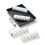 Harris Harris Seriously Good Roller Set 9" [102012009] 1