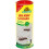 Neudorff Ant Killer Granules 500g [613623] 1
